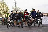 DSC04289.jpg