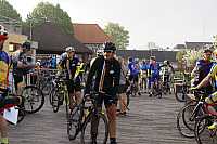 DSC04307.jpg