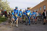 DSC04309.jpg