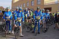 DSC04311.jpg