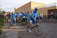 DSC04313.jpg