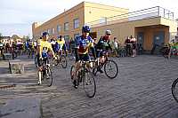 DSC04320.jpg