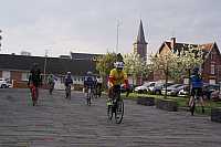 DSC04324.jpg