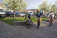 DSC04332.jpg