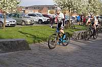 DSC04335.jpg