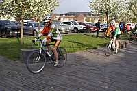 DSC04339.jpg
