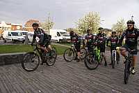 DSC04349.jpg