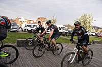 DSC04351.jpg