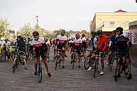 DSC04356.jpg