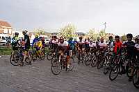 DSC04359.jpg