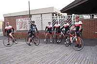 DSC04368.jpg