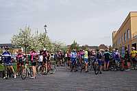 DSC04378.jpg