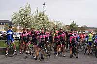 DSC04380.jpg