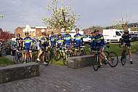 DSC04389.jpg
