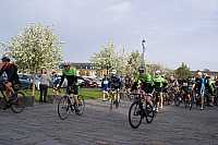DSC04416.jpg