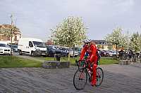DSC04425.jpg