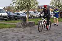 DSC04430.jpg