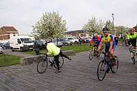 DSC04488.jpg