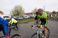 DSC04489.jpg