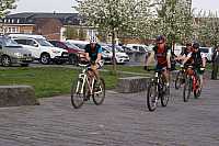 DSC04500.jpg