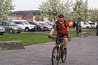DSC04502.jpg