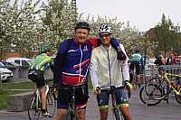 DSC04505.jpg