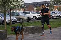 DSC04509.jpg