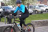 DSC04521.jpg