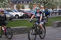 DSC04548.jpg