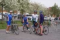 DSC04560.jpg