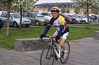 DSC04577.jpg