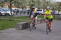DSC04578.jpg