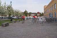 DSC04580.jpg