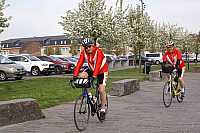 DSC04582.jpg