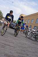 DSC04590.jpg