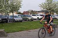 DSC04595.jpg