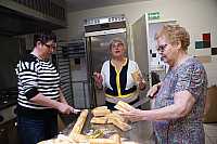 DSC04600.jpg