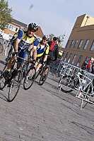 DSC04606.jpg