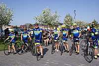 DSC04608.jpg