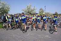DSC04609.jpg