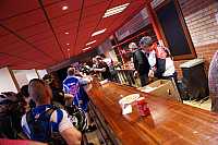 DSC04629.jpg