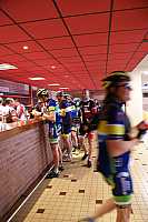 DSC04630.jpg