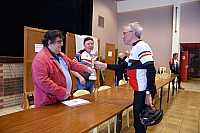 DSC04637.jpg