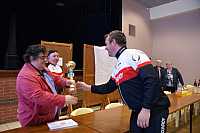 DSC04638.jpg