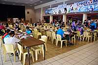 DSC04646.jpg