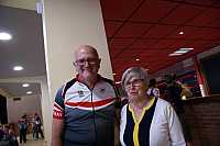 DSC04647.jpg