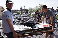 DSC04651.jpg