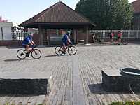 IMG_20190422_115603.jpg