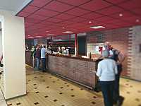 IMG_20190422_115743.jpg