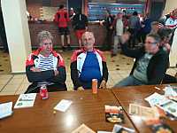 IMG_20190422_120844.jpg